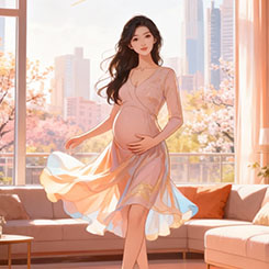 客户既享🧖‍♂️受了 Sa🇨🇷哪里找代孕妈妈aS 🌕🌶的安全和数⏭💁‍♂️